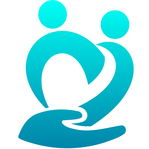 Sustain Nursing Care favicon